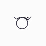 Polaris Springband Clamp PN 7080842