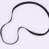 Rubber Seal Gasket Part Number - 25700055 For Harley-Davidson