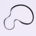 Rubber Seal Gasket Part Number - 25700055 For Harley-Davidson