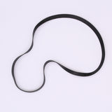 Rubber Seal Gasket Part Number - 25700055 For Harley-Davidson