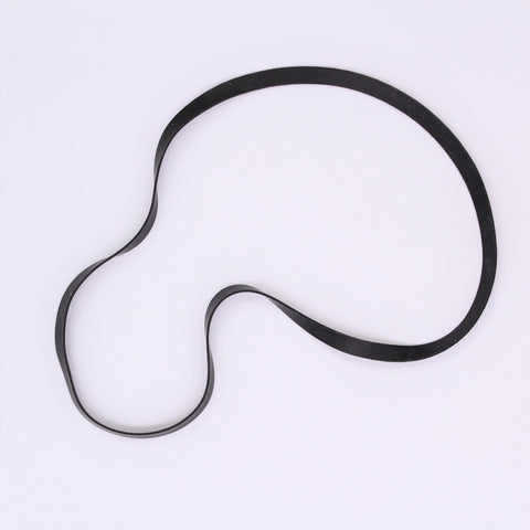 Rubber Seal Gasket Part Number - 25700055 For Harley-Davidson