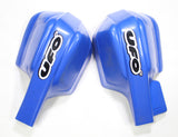 UFO Handguards PN 12-730-21
