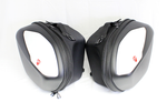 Genuine Ducati Supersport Touring Pack Part Number - 97980541A