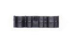 Yamaha Clamp PN 90464-10233-00
