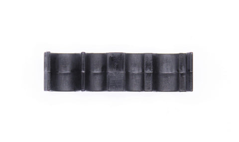 Yamaha Clamp PN 90464-10233-00