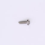 Sea-Doo Screw PN 211000098