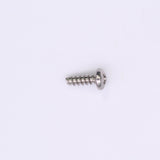 Sea-Doo Screw PN 211000098