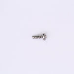 Sea-Doo Screw PN 211000098