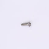 Sea-Doo Screw PN 211000098