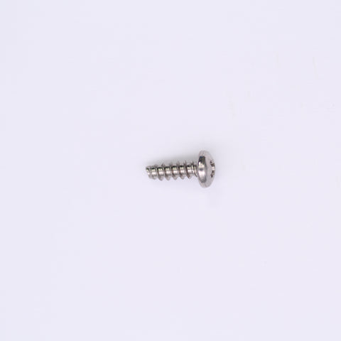 Sea-Doo Screw PN 211000098