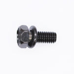 Polaris Hex Bolt with Washer PN 0450899