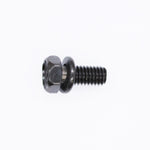 Polaris Hex Bolt with Washer PN 0450899
