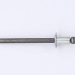 Polaris Rivet PN 7621318