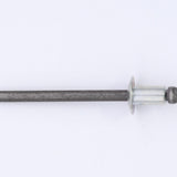 Polaris Rivet PN 7621318