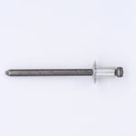 Polaris Rivet PN 7621318