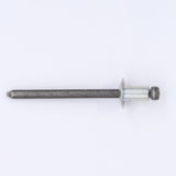 Polaris Rivet PN 7621318