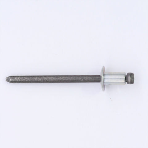 Polaris Rivet PN 7621318