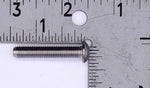 Screw Part Number - 944 For Harley-Davidson