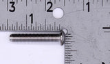 Screw Part Number - 944 For Harley-Davidson