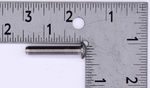 Screw Part Number - 944 For Harley-Davidson