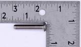 Screw Part Number - 944 For Harley-Davidson