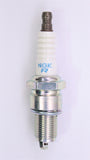 NGK Spark Plug PN BPR4ES-11