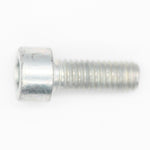 Hex Socket Screw Part Number - 3729M For Harley-Davidson