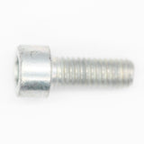 Hex Socket Screw Part Number - 3729M For Harley-Davidson