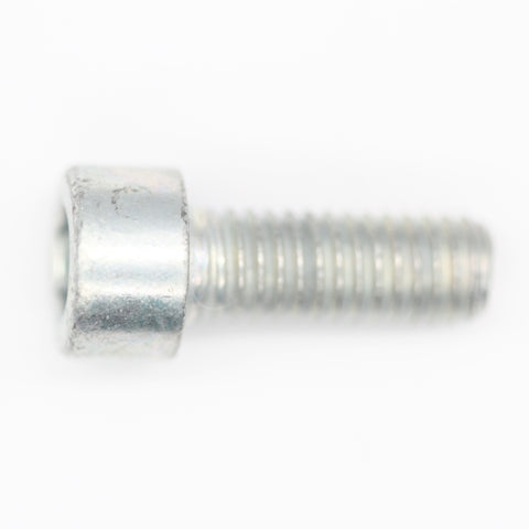 Hex Socket Screw Part Number - 3729M For Harley-Davidson