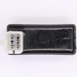 PGO CDI Model PN P5582000000