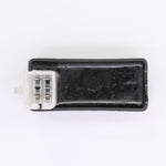 PGO CDI Model PN P5582000000