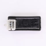 PGO CDI Model PN P5582000000