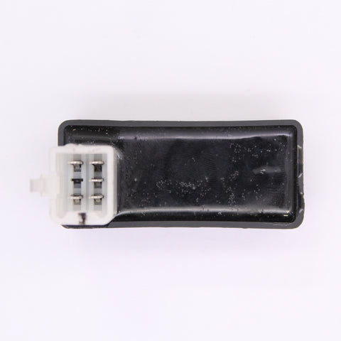PGO CDI Model PN P5582000000
