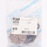 TGB Front Brake Pads PN 413610