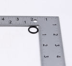 Genuine Harley-Davidson O-Ring Part Number - 11066K