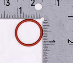 Sea-Doo O-Ring PN 420430110