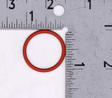 Sea-Doo O-Ring PN 420430110