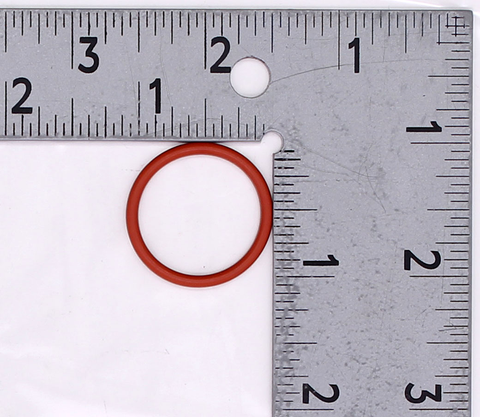 Sea-Doo O-Ring PN 420430110