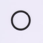 Polaris O-Ring PN 5410953