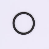 Polaris O-Ring PN 5410953