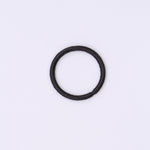 Polaris O-Ring PN 5410953