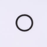 Polaris O-Ring PN 5410953