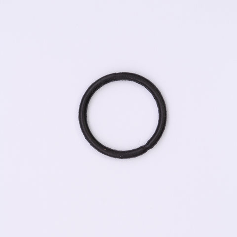 Polaris O-Ring PN 5410953