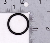 Partner O-Ring PN 275026