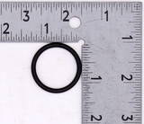 Partner O-Ring PN 275026