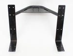 Guard Part Number - 0792-004 For Arctic Cat