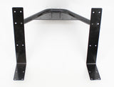 Guard Part Number - 0792-004 For Arctic Cat