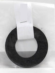 Starter Mounting Gasket Part Number - 31488-77 For Harley-Davidson