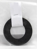 Starter Mounting Gasket Part Number - 31488-77 For Harley-Davidson