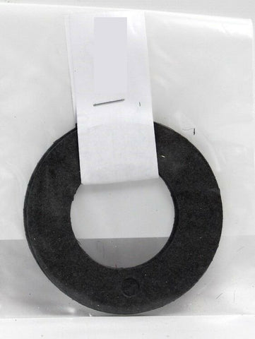 Starter Mounting Gasket Part Number - 31488-77 For Harley-Davidson